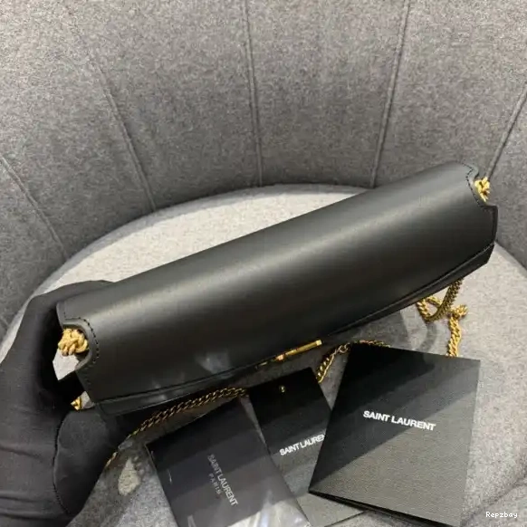 Repladies REP CASSANDRA YSL 0519